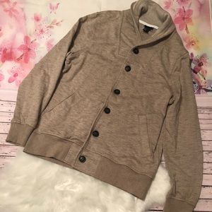 Men’s H&M Sweater